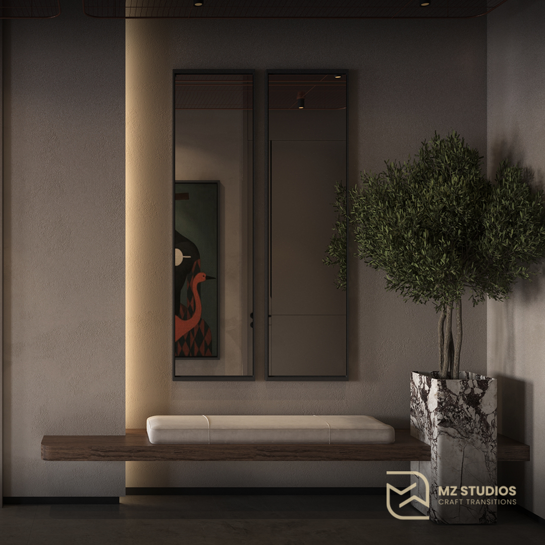 TAJ CITY APARTMENT  image 3