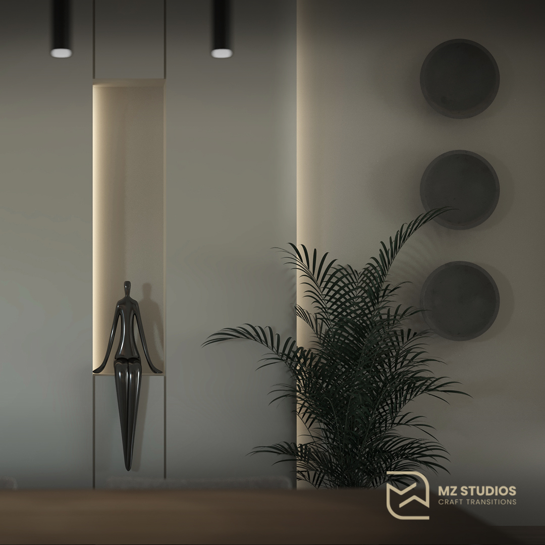 Serein Apartment image 2