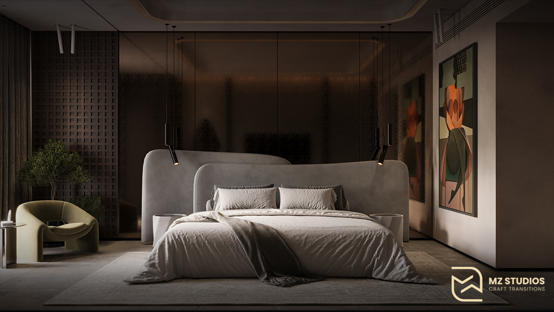 Noir Haven