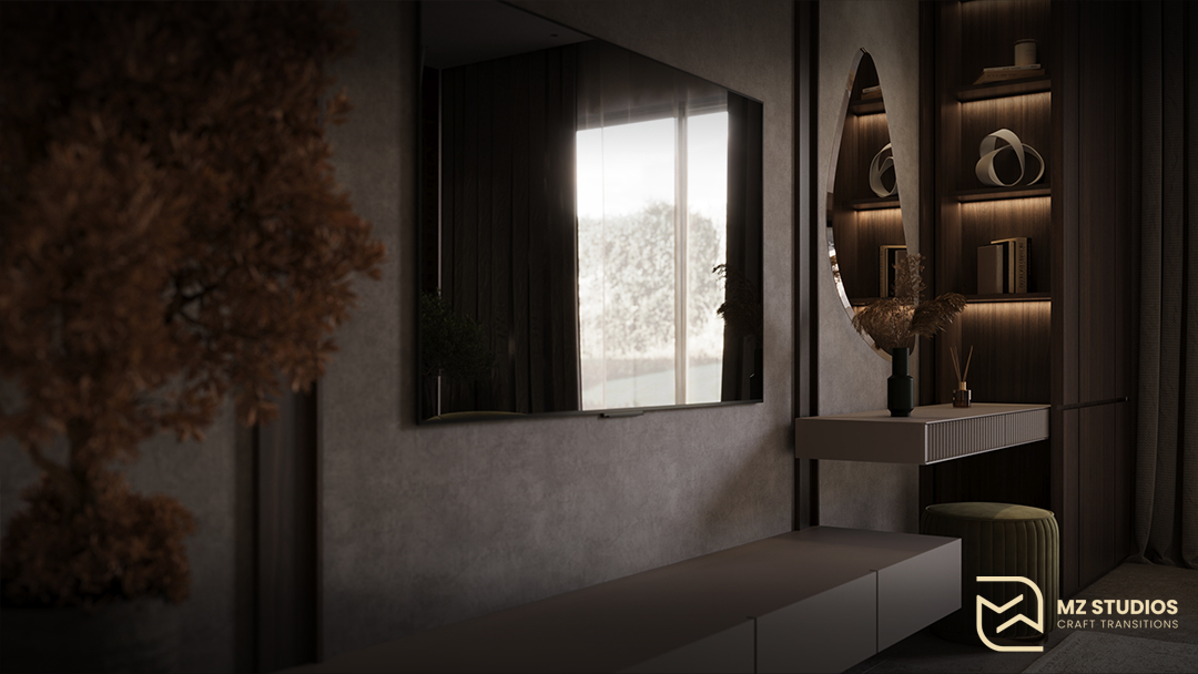 Noir Haven image 3