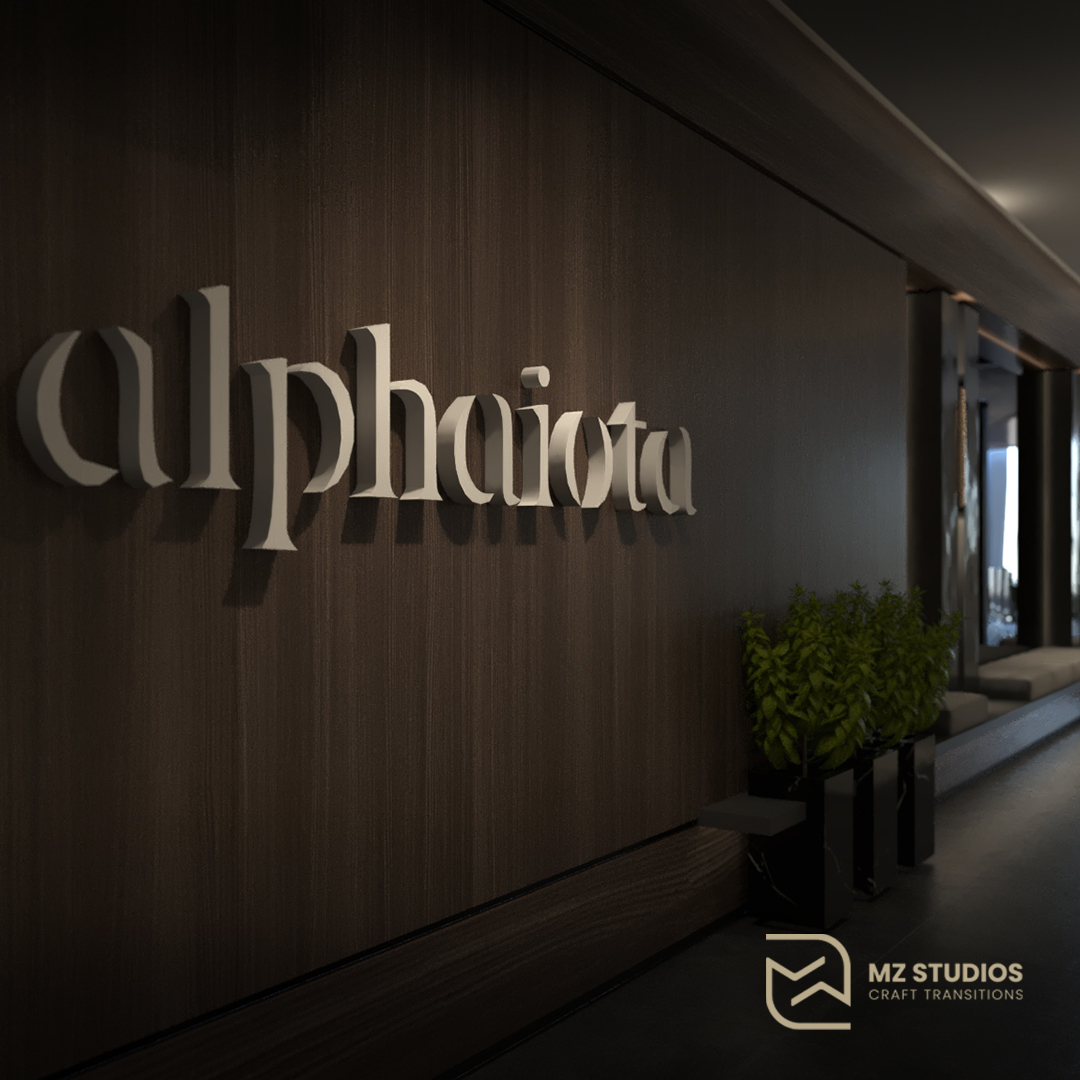 Alphaiota