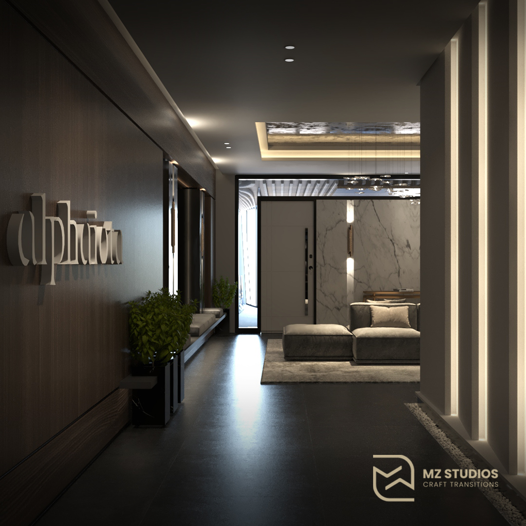 Alphaiota image 2