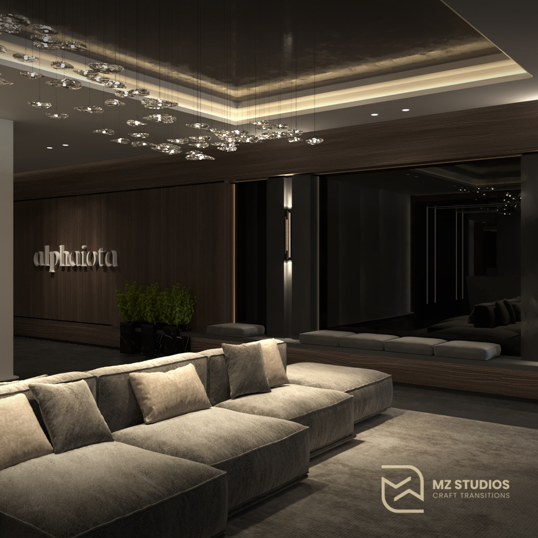 Alphaiota image 3