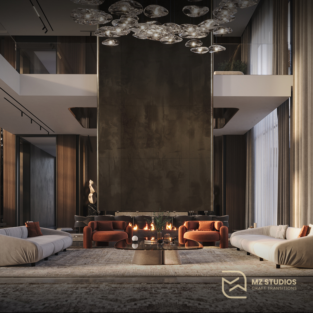 Velora Villa image 1