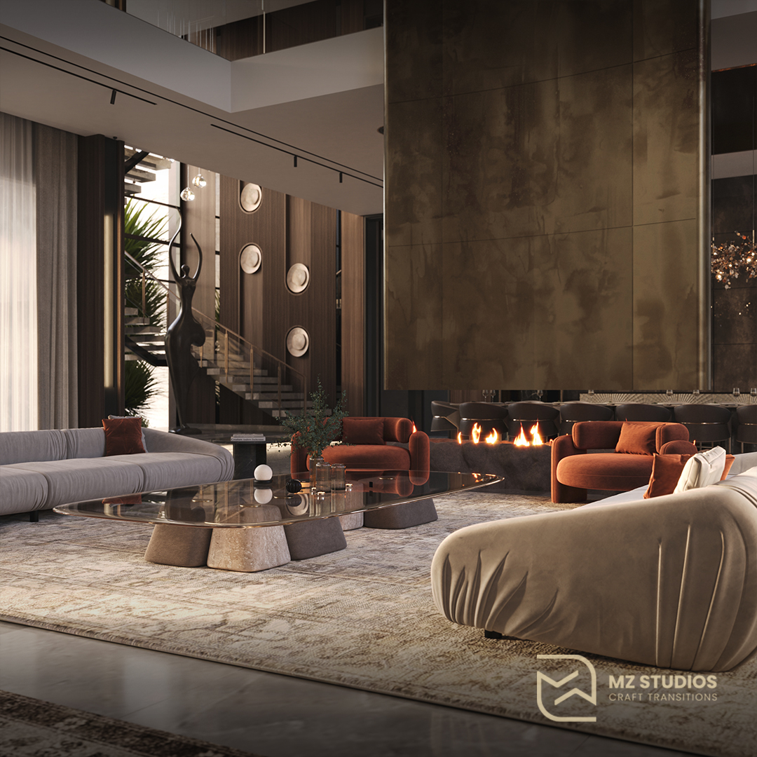 Velora Villa image 2