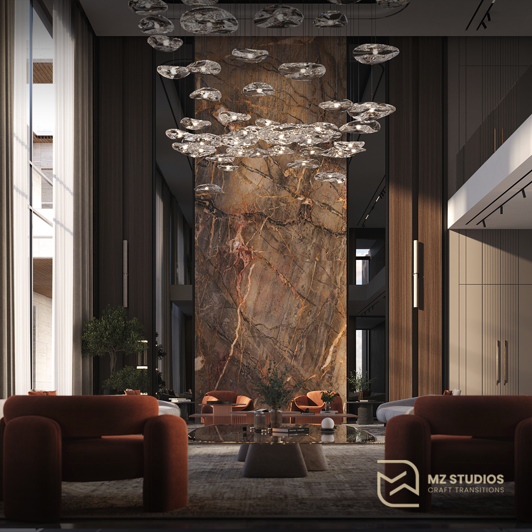 Velora Villa image 3