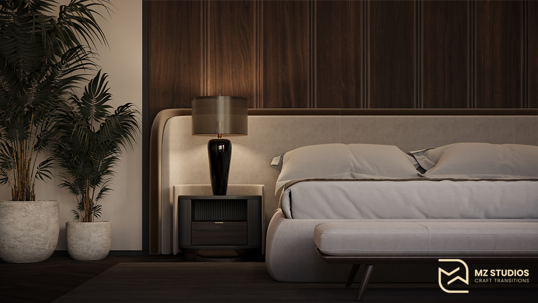 Velora Villa closing image 1