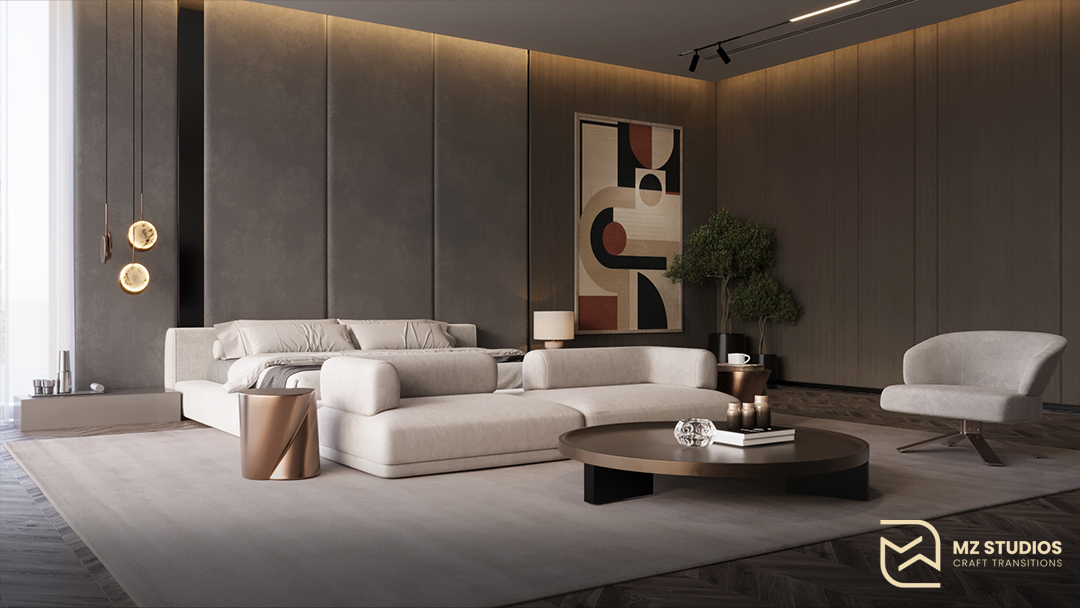 Velora Villa closing image 3