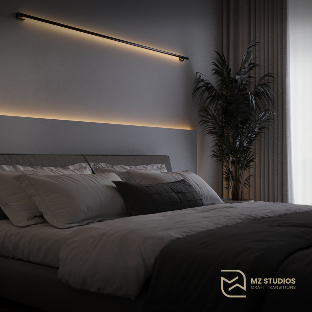Luma Apartment detail image 3