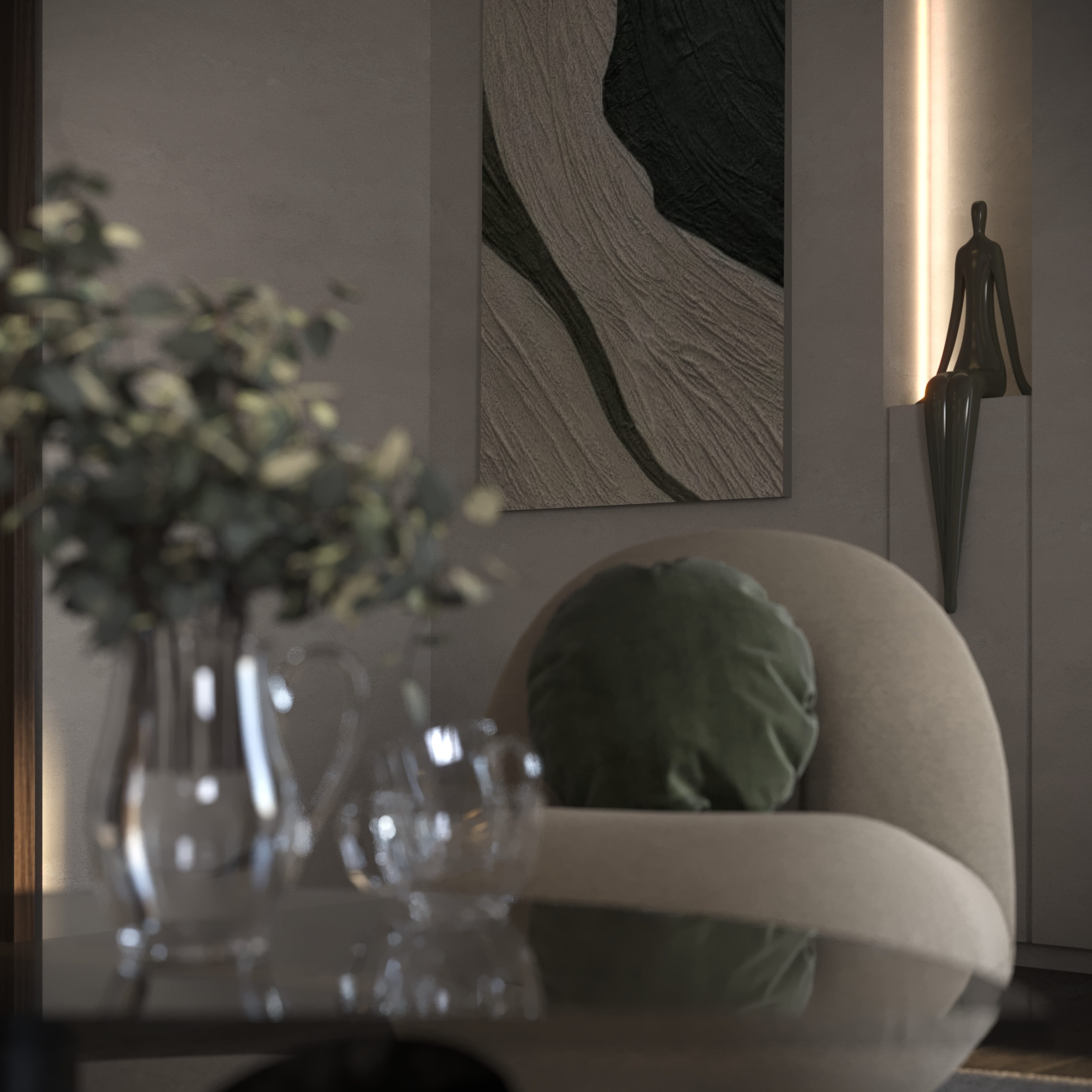 Verde Appartment image 1