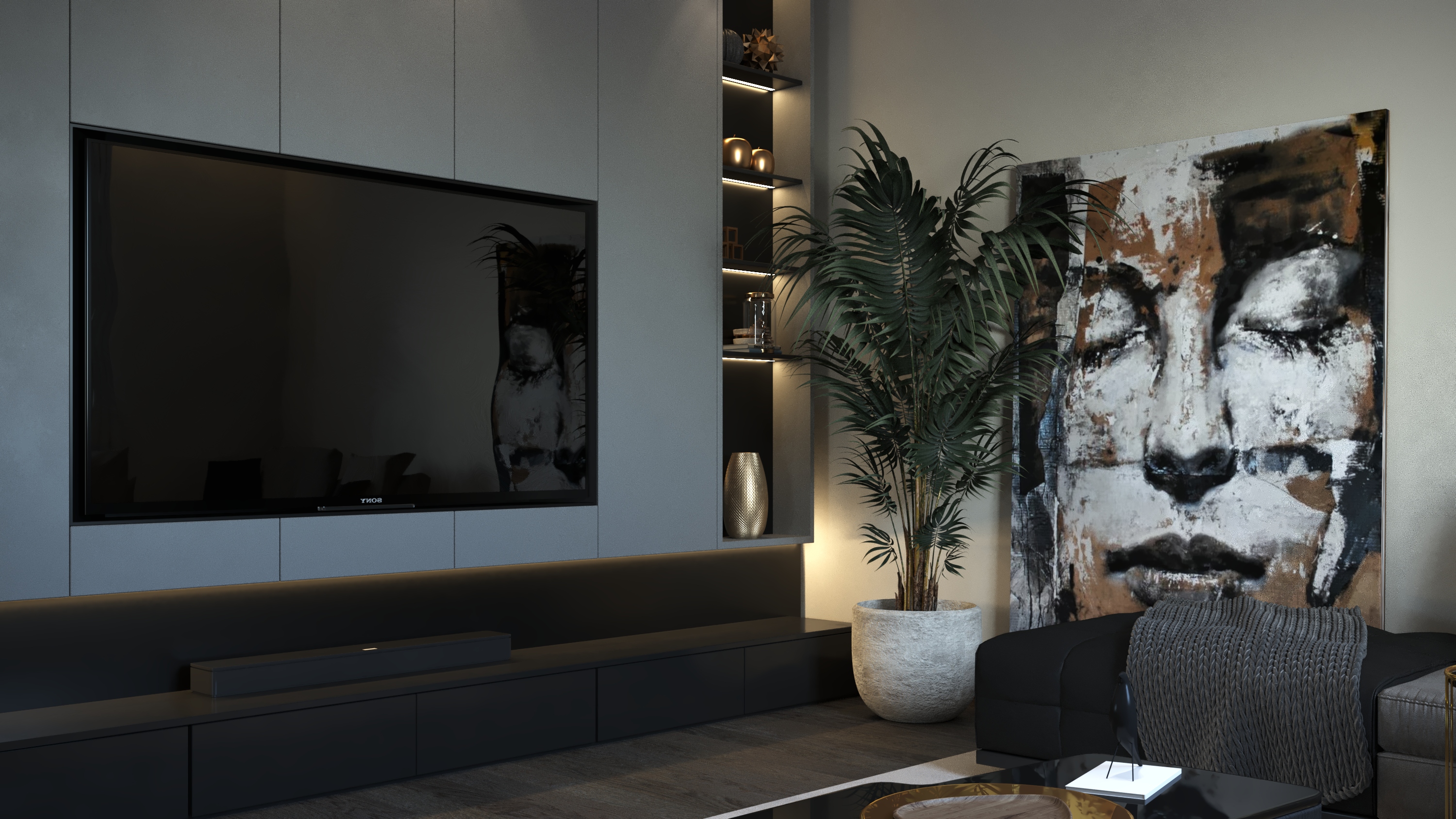 Verde Appartment image 2
