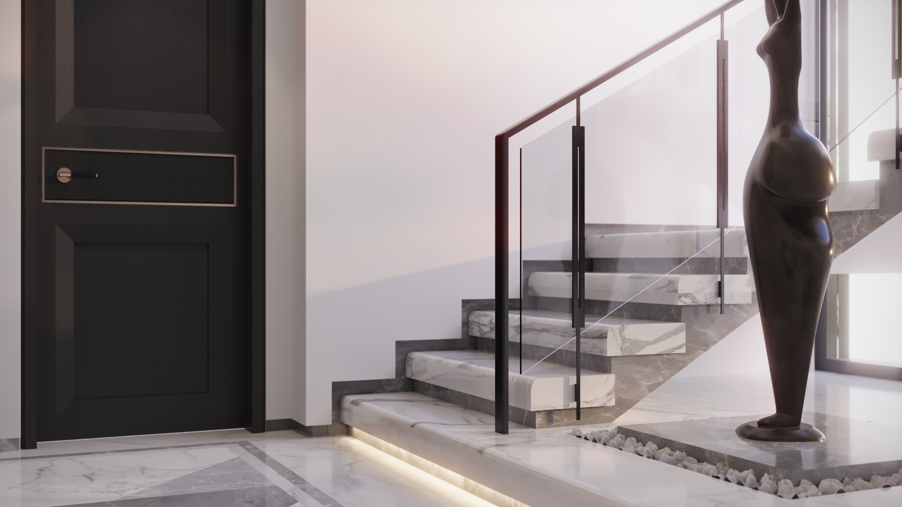 Lumiere residence detail image 2