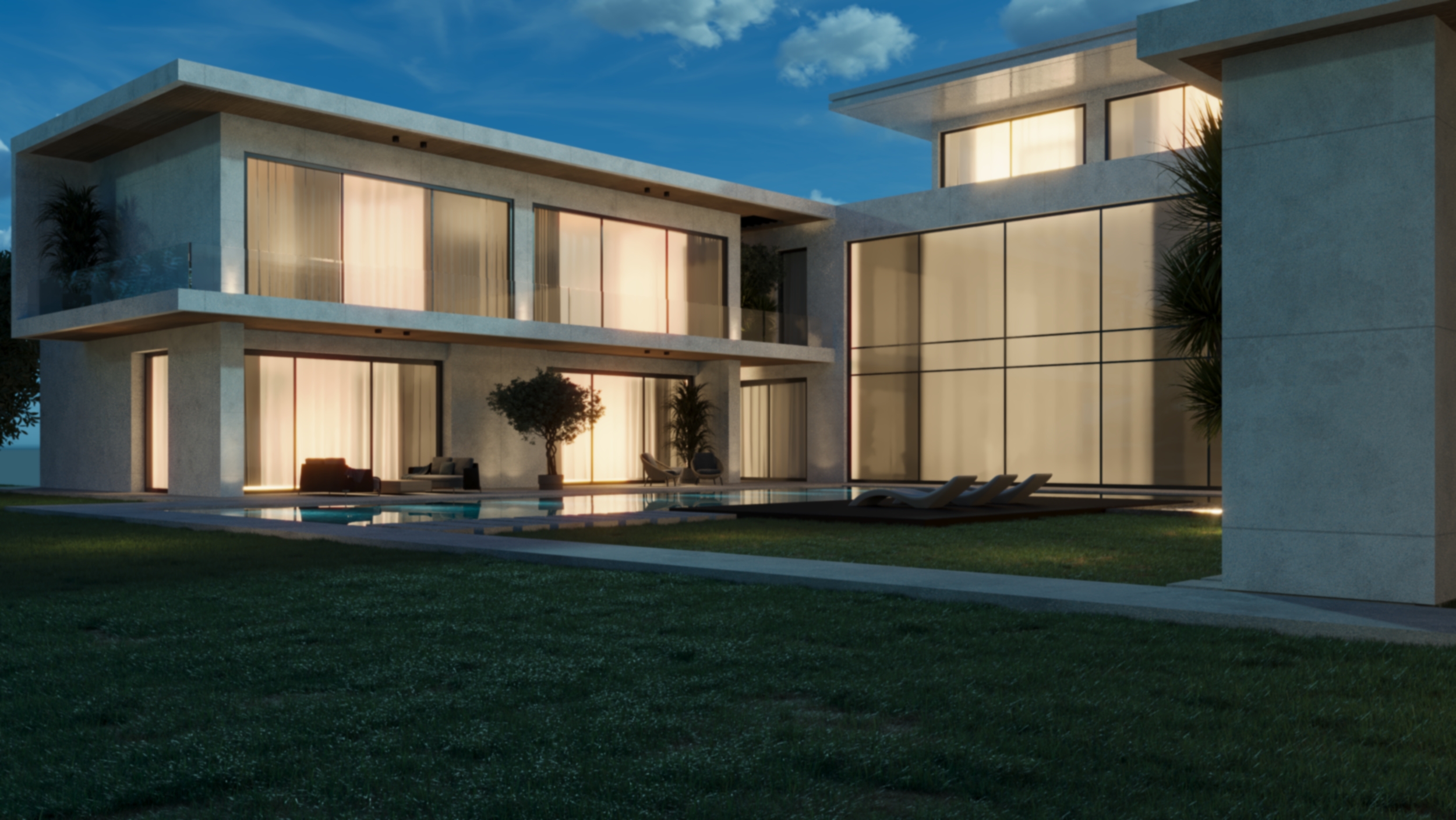 Horizon Villa image 3