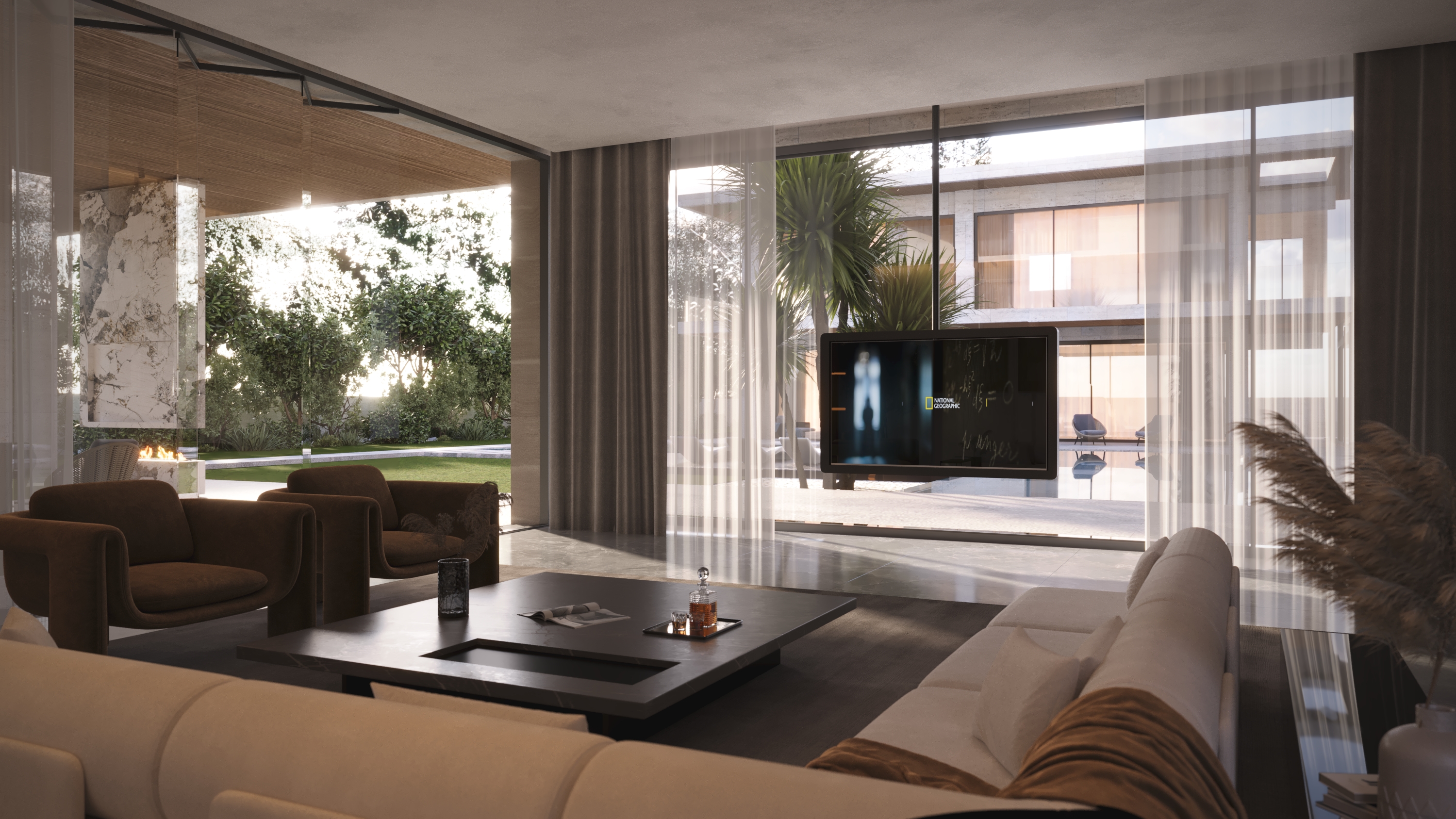 Solara Villa image 3