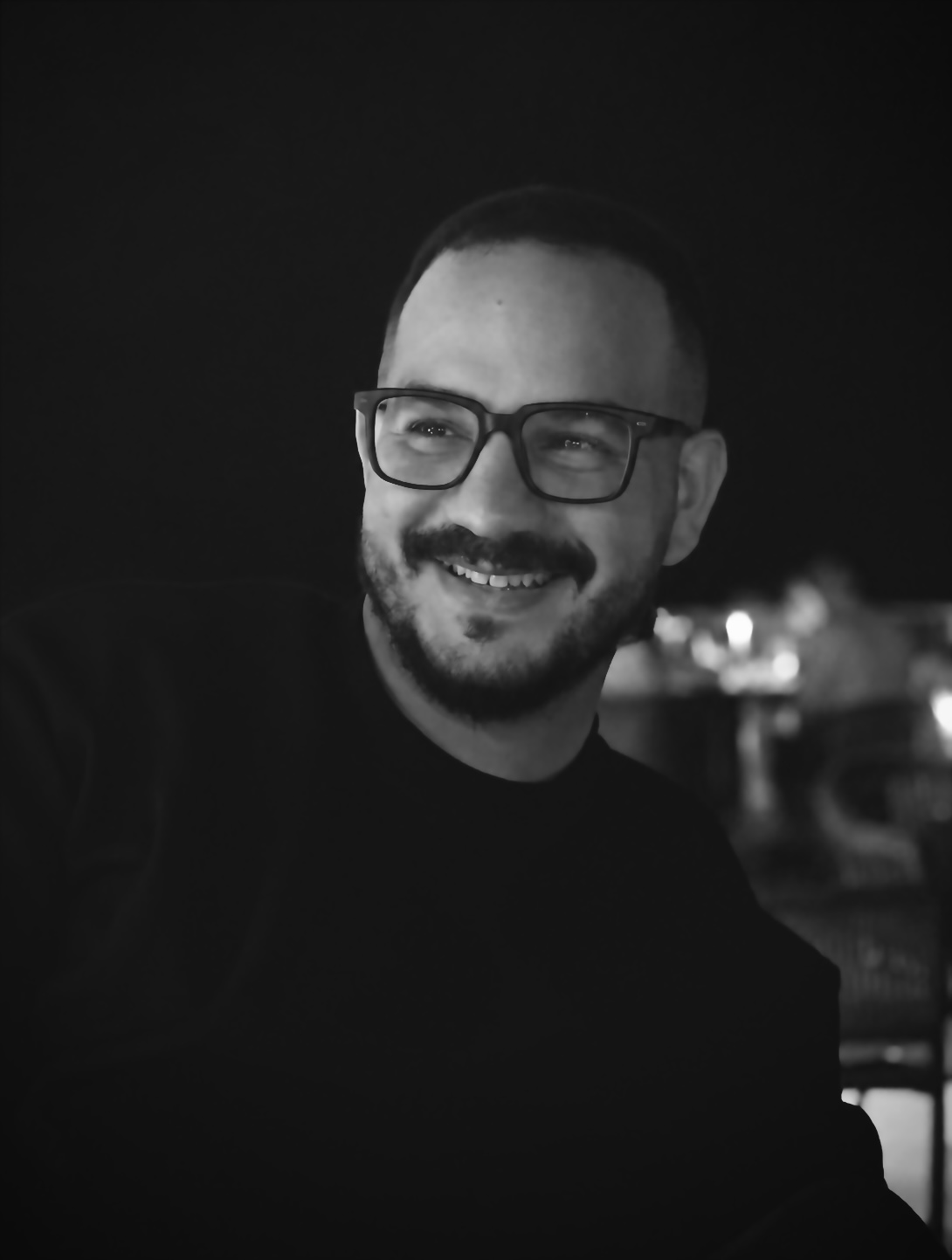 Mostafa Zaki
